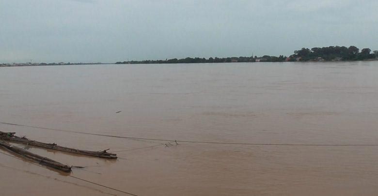 ไต้ฝุ่นมังคุด