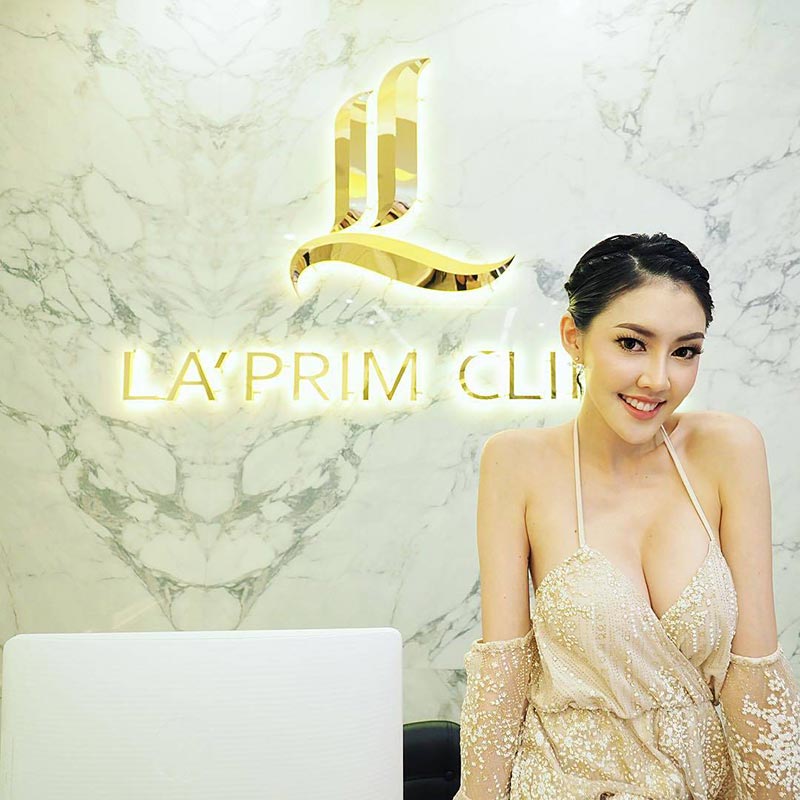 เก๋ เลเดอเรอร์