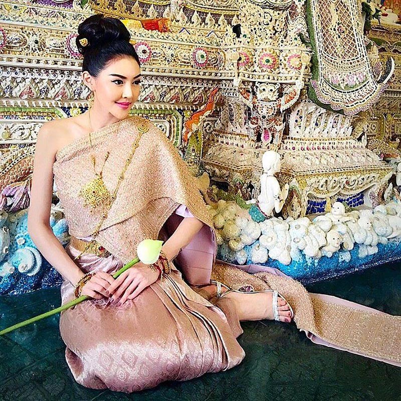 เก๋ เลเดอเรอร์