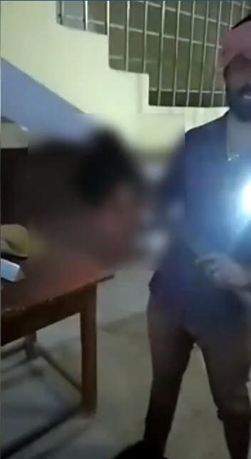 ฆ่าเมีย