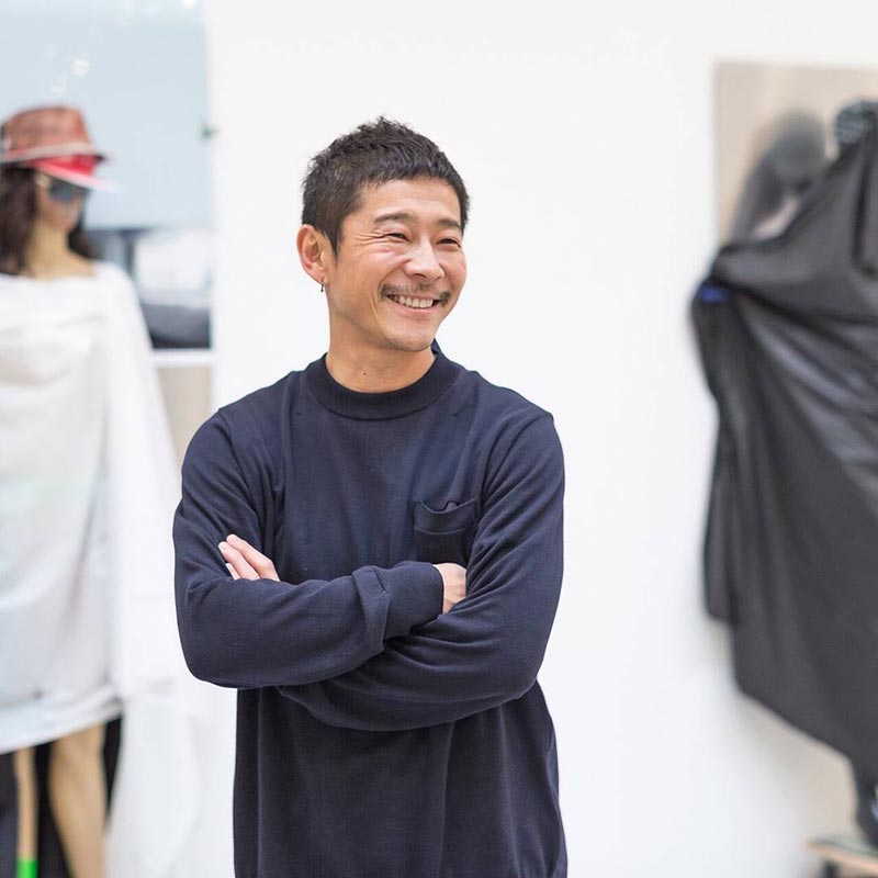 เที่ยวดวงจันทร์