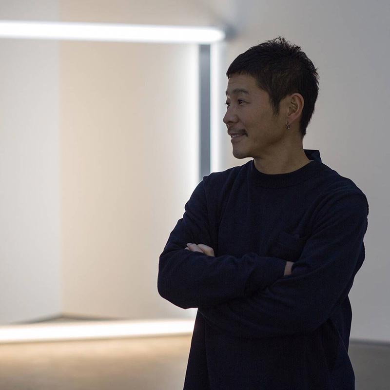 เที่ยวดวงจันทร์