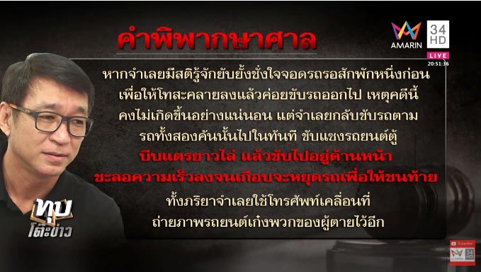 ลุงวิศวะ