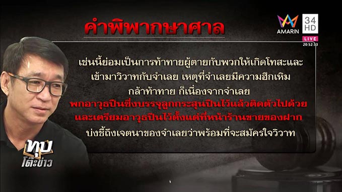 ลุงวิศวะ