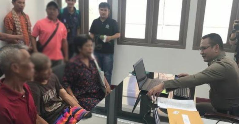 ฤาษีตาไฟ