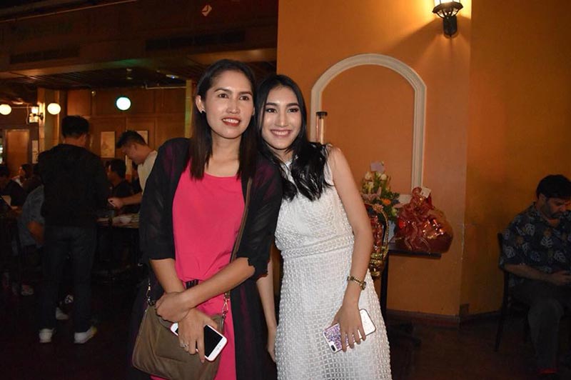 สมรักษ์ คำสิงห์