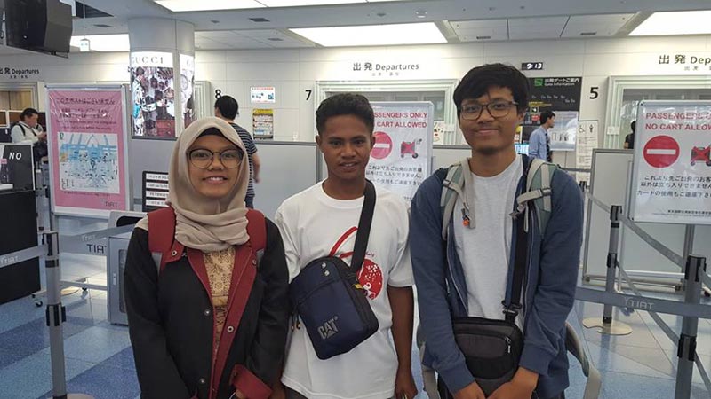 รอดปาฏิหาริย์