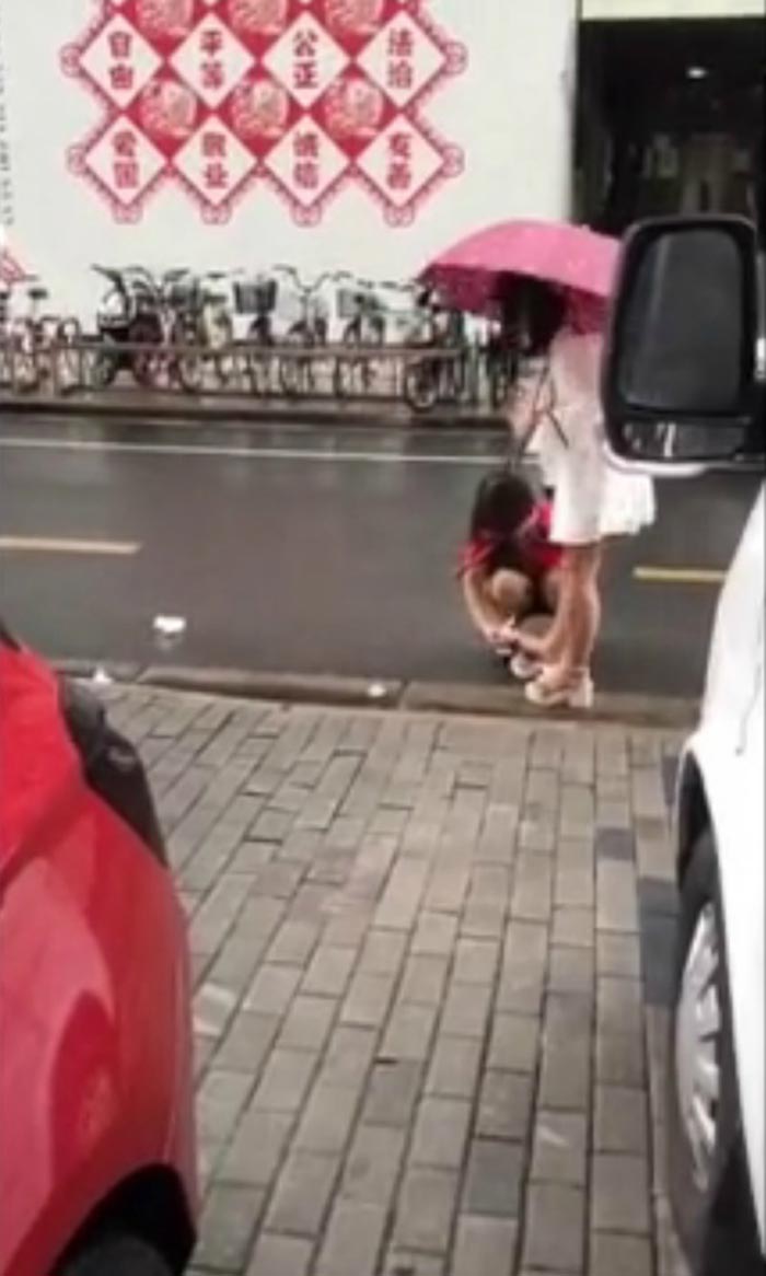 ลูกสาวเทวดา