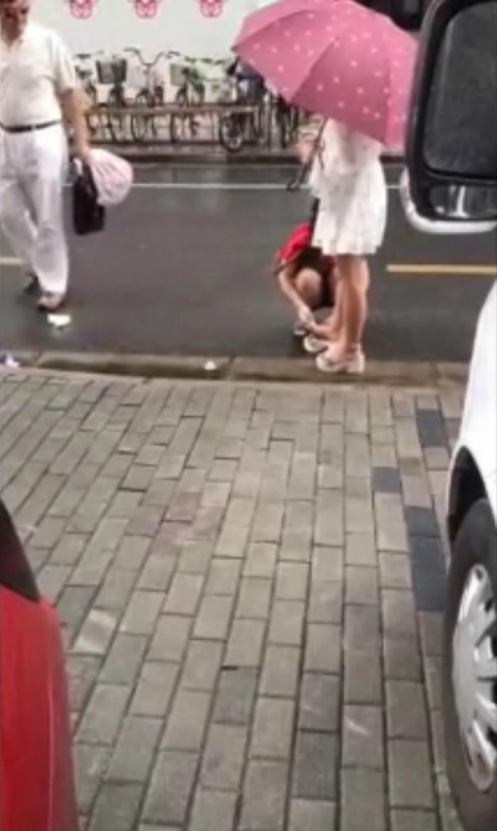 ลูกสาวเทวดา