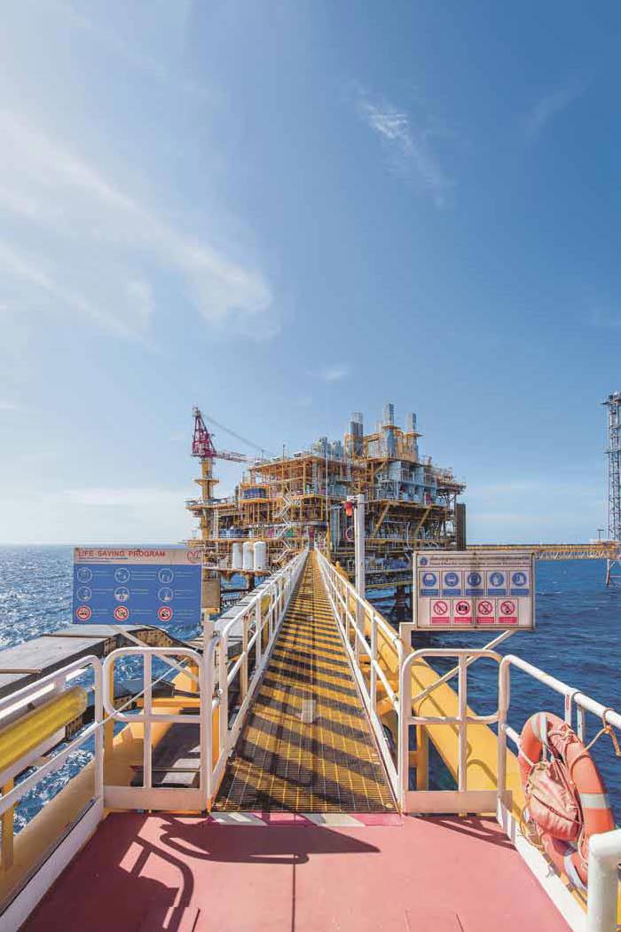 พายุปาบึก