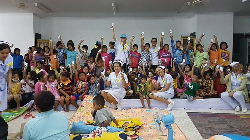 พายุปาบึก