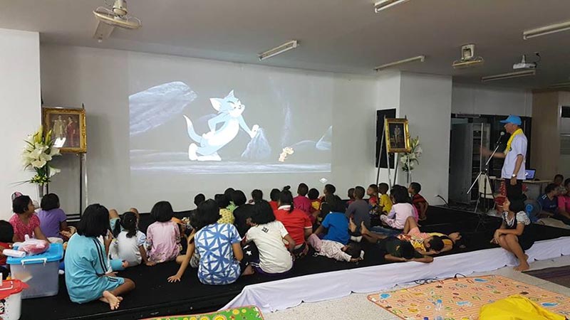 พายุปาบึก