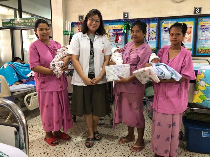 พายุปาบึก