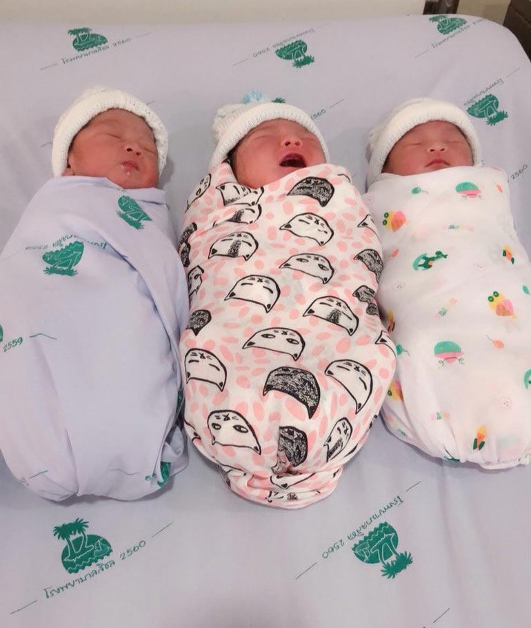 พายุปาบึก