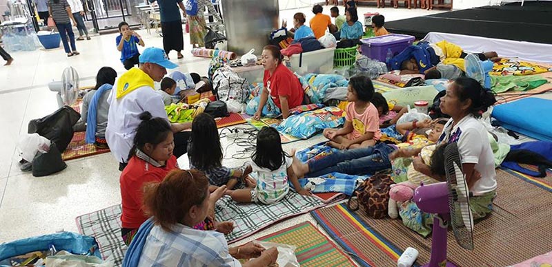 พายุปาบึก