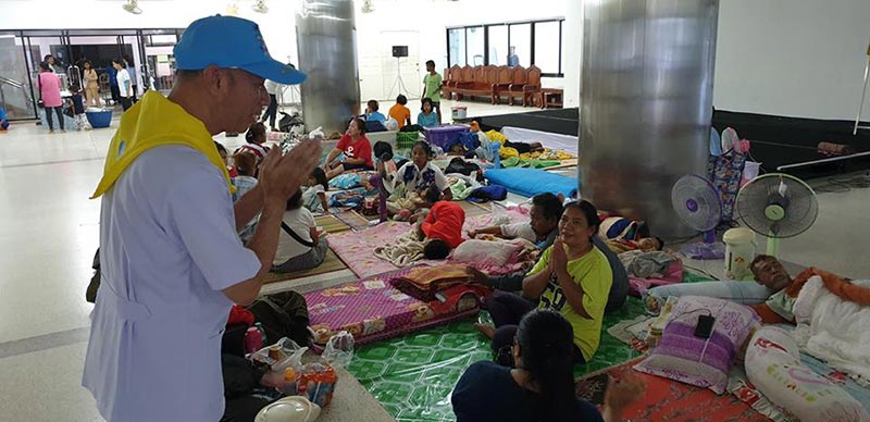 พายุปาบึก