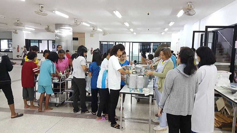 พายุปาบึก