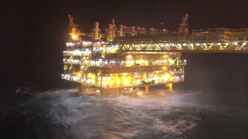 พายุปาบึก