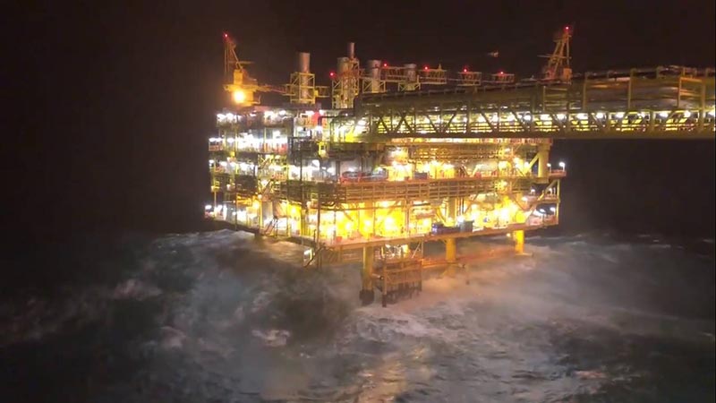 พายุปาบึก