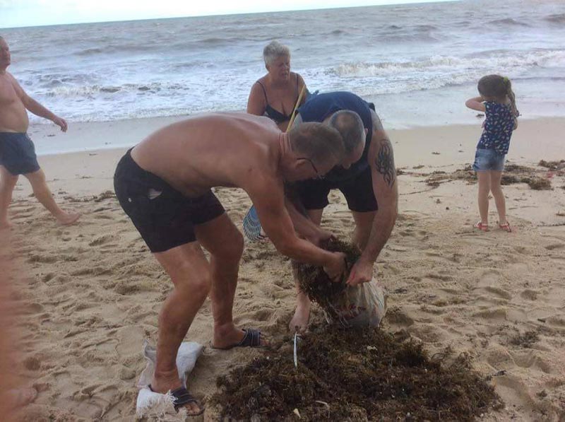 พายุปาบึก