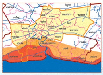 พายุปาบึก