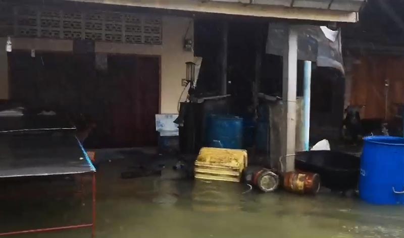 พายุปาบึก