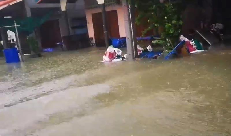 พายุปาบึก