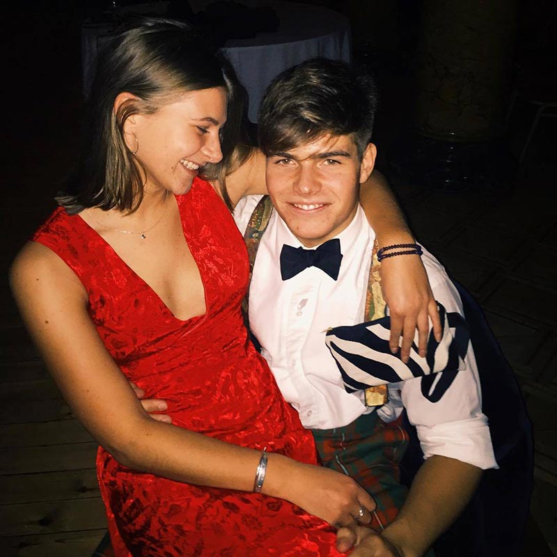 อาเธอร์ แชตโต