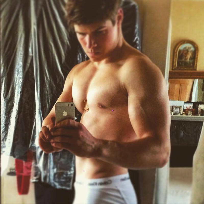 อาเธอร์ แชตโต