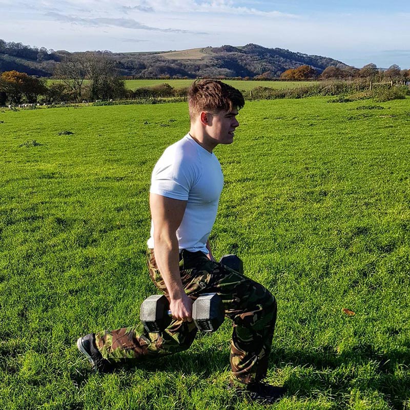 อาเธอร์ แชตโต