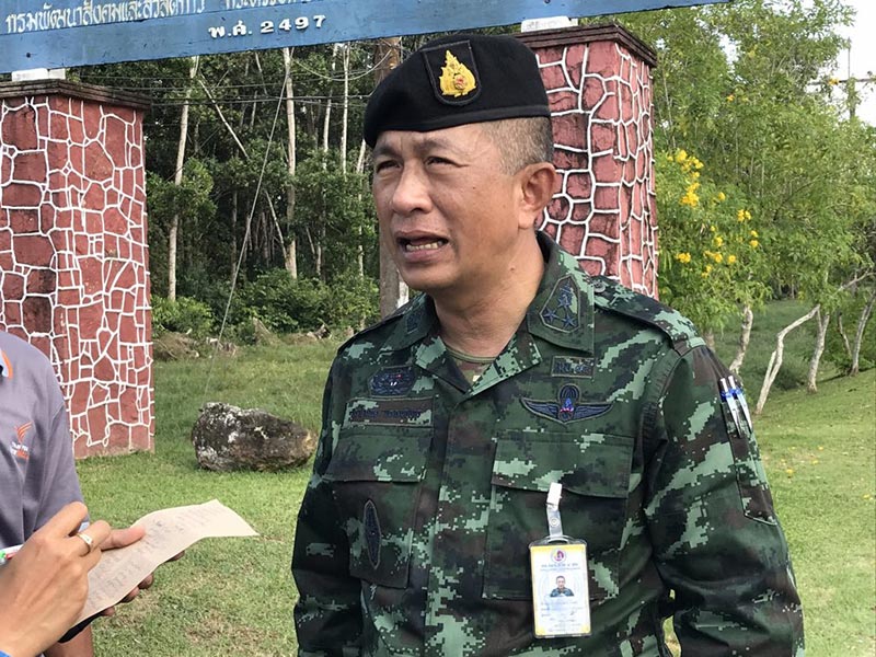 ฆ่าแขวนครูเกษียณ