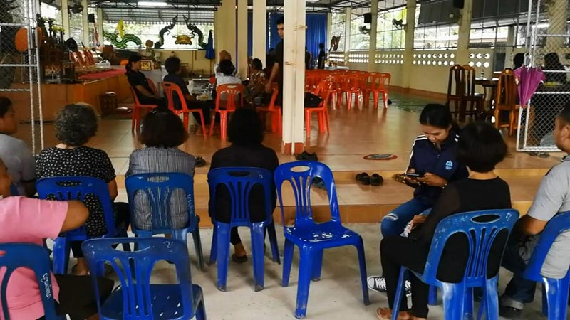 ฆ่าแขวนครูเกษียณ