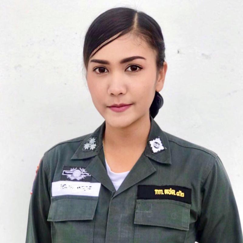 คาร์บอมบ์