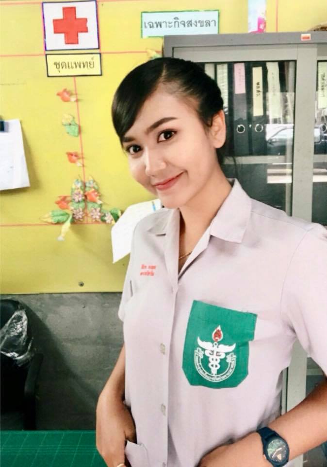 คาร์บอมบ์