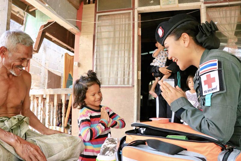 คาร์บอมบ์