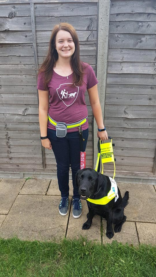 ไล่ผู้โดยสารลงรถบัส