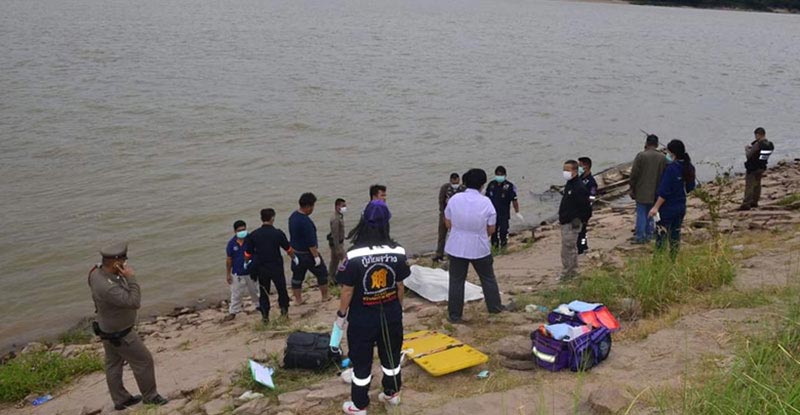 ฆ่าคว้านท้อง