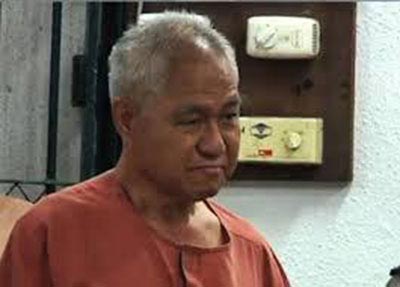 ฆ่าคว้านท้อง