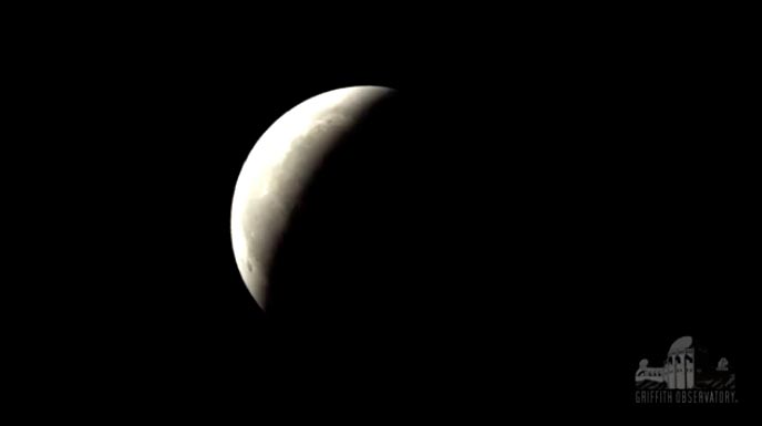 พระจันทร์สีเลือด