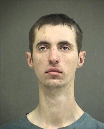 ข่มขืนม้า