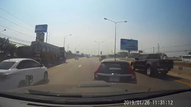 แข่งซิ่งรถ