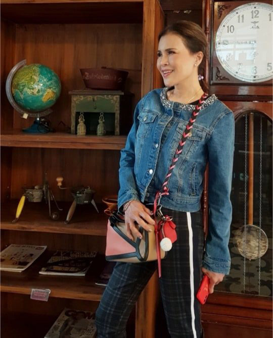 ทูลกระหม่อมหญิงอุบลรัตนฯ