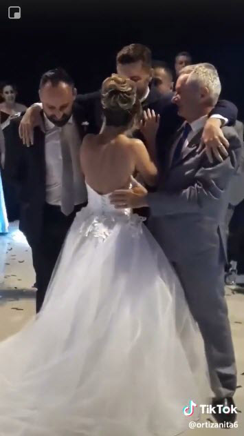 เจ้าบ่าวพิการ