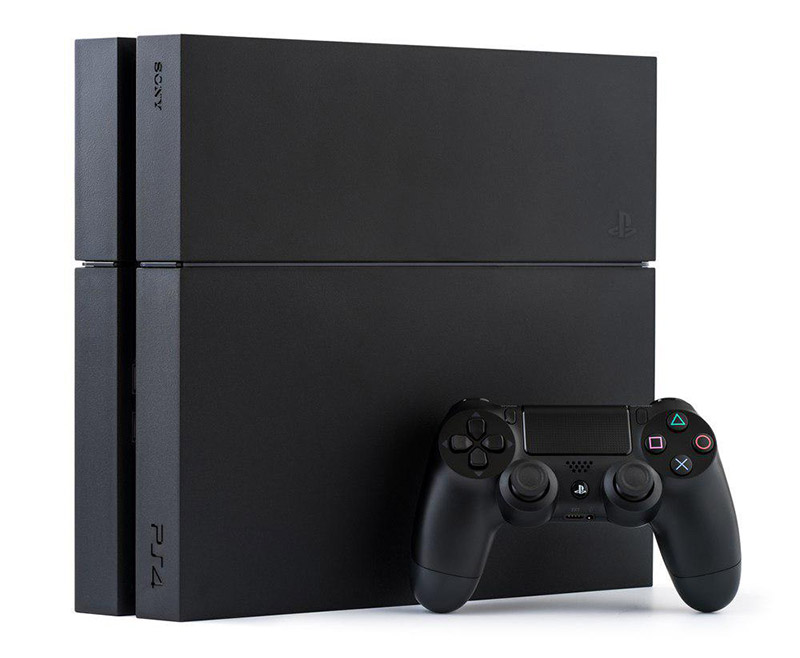 กลโกงลูกค้า