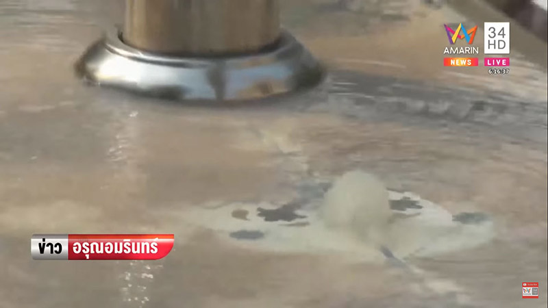 เรื่องแปลก