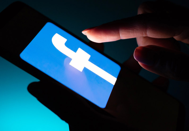 ผูกคอตาย