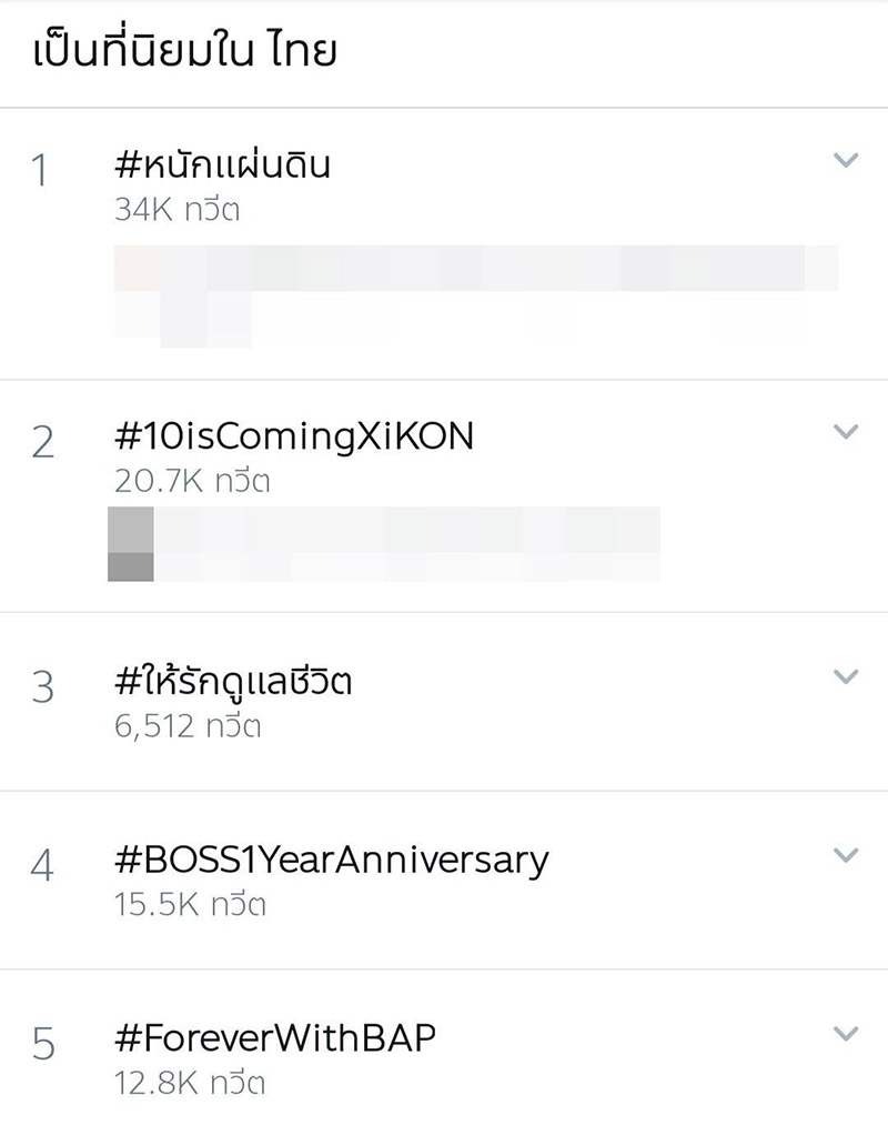 หนักแผ่นดิน