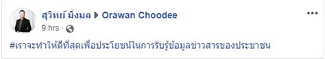 อรวรรณ ชูดี