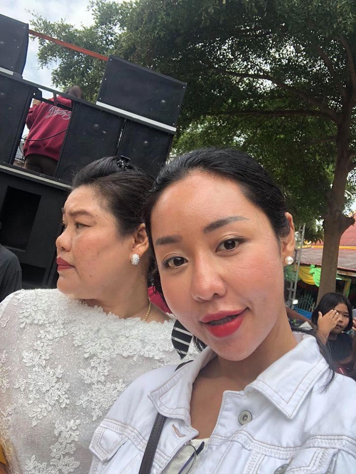 เสี่ยล้งทุเรียน