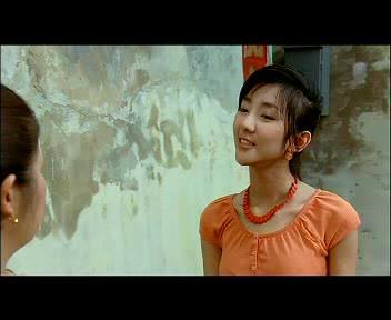 ต่าย มนัสนันท์